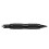 High Precision Reloading Multitool Aluminum Alloy Internal And External Deburring Tools Primer Pocket Cleaner Crimp Removal Tool Manual Model Hole 4