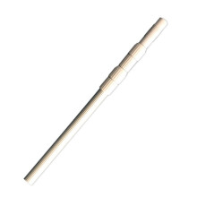 Adjustable Swimming Pool Brush, Telescopic Pool Cleaning Pole For Multi-Scene Pool Cleaning Kit, Nylon Bristle Pool Brush Compatible With Unused Swimm