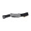 Adjustable Cotton Guitar String Noise Mute Damper Leopard Print 7
