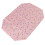 Pink Waterproof 88-Key Piano Keyboard Dust Cover Full Coverage 13