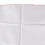 Pink Waterproof 88-Key Piano Keyboard Dust Cover Full Coverage 11