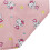 Pink Waterproof 88-Key Piano Keyboard Dust Cover Full Coverage 10