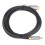 HDMI 2.1 8K 2m Chrome Cable for PC to 4K Projector 15