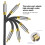 HDMI 2.1 8K 2m Chrome Cable for PC to 4K Projector 5