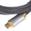 HD Multimedia Interface 2.1 TV Computer zu 4K 8