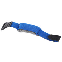 Universal Gitarrensaiten-Dämpfer, einstellbare