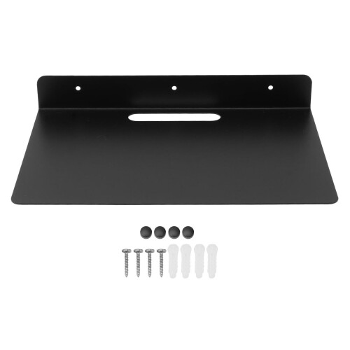 Kinder Bildungs-Tablet 8 Zoll mit Kindersicherung, WiFi, Android, Robustes Design 1