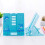 Simplify Your Reading Routine, Multifunctional Metal Book Stand Offers Adjustable Tilt Angle For Comfortable Viewing, Durable Construction Ensures 2