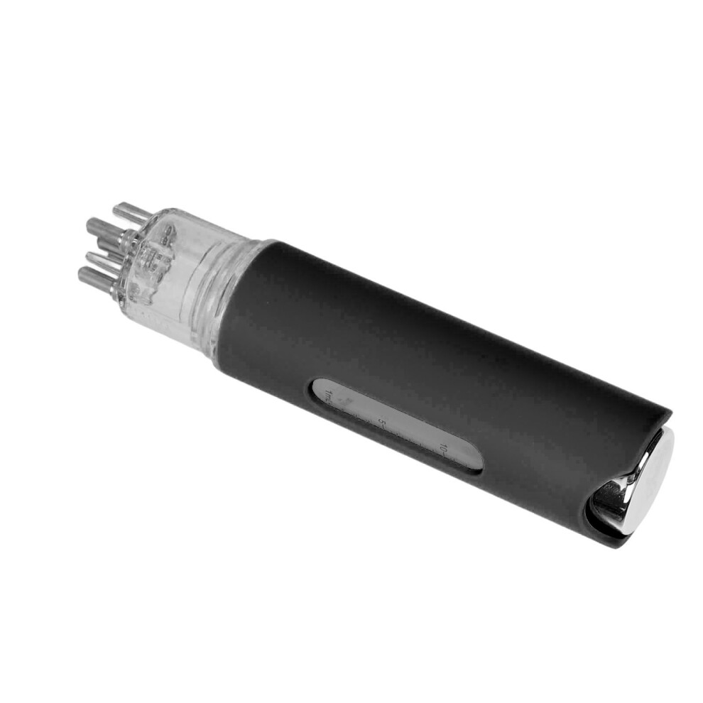 Kamm fÃ¼r den Kopfhaut-Applikator, 18 ml