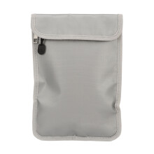 Borsa portadocumenti ignifuga impermeabile, borsa per denaro ignifuga, borsa ignifuga per oggetti di valore, portadocumenti impermeabile, organizer,