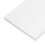 Thermopapier 200 Blatt 30x21 cm Weiß 11