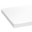 Thermopapier 200 Blatt 30x21 cm Weiß 10