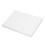 Thermopapier 200 Blatt 30x21 cm Weiß 16