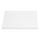 Thermopapier 200 Blatt 30x21 cm Weiß 3