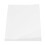 Thermopapier 200 Blatt 30x21 cm Weiß 15