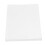 Thermopapier 200 Blatt 30x21 cm Weiß 14
