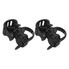 Acessórios para Andadores para Mobilidade Diária, Suporte para Bengala com Instalação Simples e Rápida para Cadeiras de Rodas e Andadores,