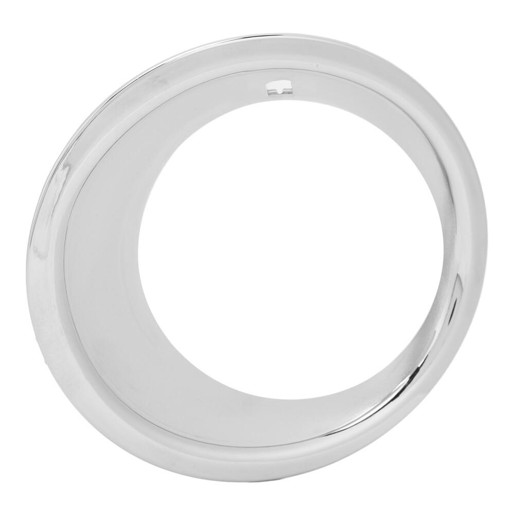 Front Bumper Fog Ring Trim Cover For Clubman R55 R56 R57 Left Light 4671369483535