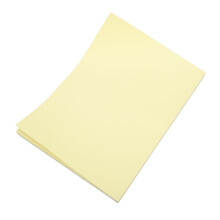 50-seitiges Klebe-Staubroller-Papier für effizientes Entfernen von Schmutz und Staub
