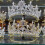 Bride Crown Headband Tiara Support Holder Princess-2 layer 5