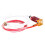 Precision Printing: Low Friction Hotend Kit for Your Ender 3 Series Printer 2