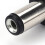 Ευέλικτο ηλεκτρονικό συνοδευτικό, βύσμα USB2.0A τύπου αρσενικό σε βύσμα Jack 5.5Mm, 4