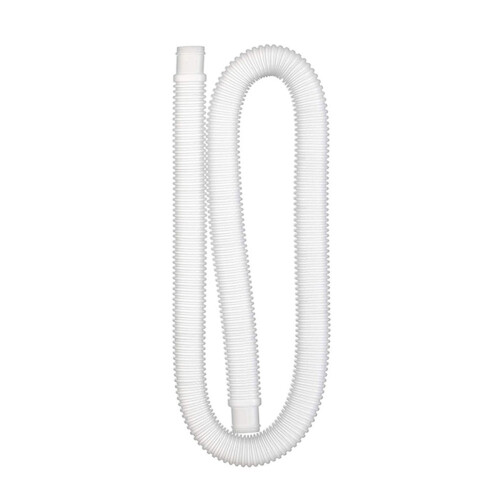Easy Installation Pool Hose Ensures Smooth Guide Water Operation, Featuring Intex Compatibility And Versatile Compatibility