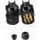 Trailer Plug Socket, Enhanced Electrical Connectivity With Heavy-Duty Black Abs Plastic, Secure Connection For Most Trailers And Caravans 3