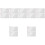 14St Transparante Console Schermbeschermer Gehard Scratchproof 6