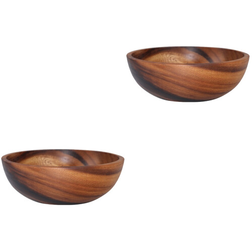 2St Assorti Saladebakken Stijlvol Robuust Multifunctioneel Huis 2