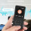 Leichter Bluetooth MP3 MP4 Player 450mAh 9x4x1cm 8