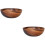 2St Assorti Saladebakken Stijlvol Robuust Multifunctioneel Huis 6