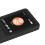 Lightweight Bluetooth MP3 MP4 Player 9x4x1cm 450mAh with Dictionary 13
