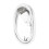Leichter Bluetooth MP3 MP4 Player 450mAh 9x4x1cm 13