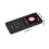 Leichter Bluetooth MP3 MP4 Player 450mAh 9x4x1cm 2