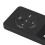 Lightweight Bluetooth MP3 MP4 Player 9x4x1cm 450mAh with Dictionary 15