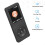 Lightweight Bluetooth MP3 MP4 Player 9x4x1cm 450mAh with Dictionary 5