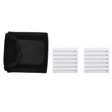 2 Rolls Frosted Glass Film For Stove Wall Protector Heat Resistant Backsplash Film Kitchen Countertop Wall Protector