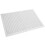 60Ud Medidora Autoadhesiva PVC Para Medidas 3