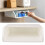 Unter Schrank Regal Organizer Hohl Bevel Typ 11