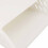 Unter Schrank Regal Organizer Hohl Bevel Typ 14