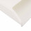Unter Schrank Regal Organizer Hohl Bevel Typ 15