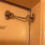 High Quality Stainless Steel Cabin Hook Eye Latch, Rust Corrosion Resistant For Longevity, Solid Construction Ensures Durability, Easy To Install 4