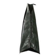 Drip Irrigation System Tree Watering Bags, Reusable & Durable Slow Release Solution for Energy Efficient Watering, Hot Summer Companion