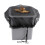 Leaf Filter Screen for Rain Barrels, Precise Mesh Keeps Out Debris and Insects for Cleaner Water Storage 2