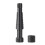 Ring Sizer Enlarger Stick Mandrel Jewelry Making Tool-Black 1