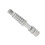 Ring Sizer Enlarger Stick Mandrel Jewelry Making Tool-Black 4