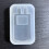 Game Console Resin Casting Mold Pendant Keychain Decoration Diy 5