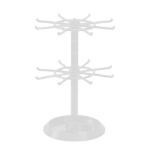 2 pneus acrylique collier porte-clés étagère bibelots et-Clair