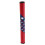 2Stk Club Grips Rot Independence Day Style 1